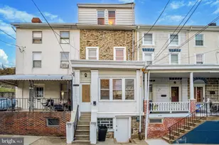 4173 Apple St, Philadelphia, PA 19127 - Photo 1
