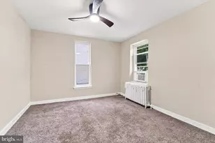 4173 Apple St, Philadelphia, PA 19127 - Photo 14