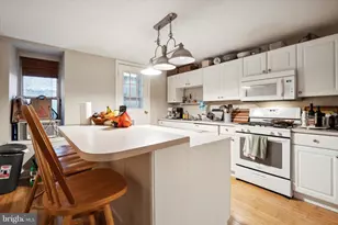 4173 Apple St, Philadelphia, PA 19127 - Photo 6