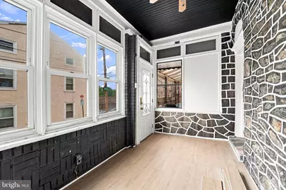 4173 Apple Street, Philadelphia, PA 19127 - Photo 2