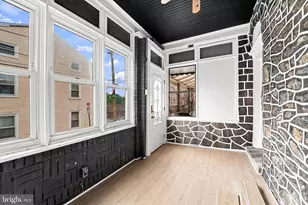 4173 Apple St, Philadelphia, PA 19127 - Photo 2