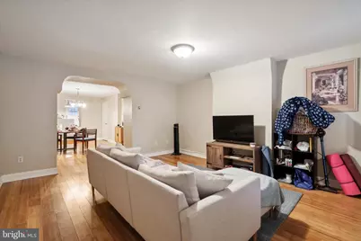 4173 Apple Street, Philadelphia, PA 19127 - Photo 4