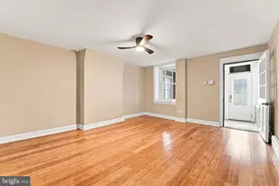 4173 Apple St, Philadelphia, PA 19127 - Photo 4
