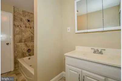 4173 Apple Street, Philadelphia, PA 19127 - Photo 10