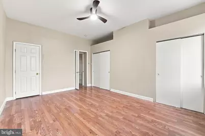 4173 Apple Street, Philadelphia, PA 19127 - Photo 12