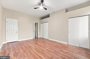 4173 Apple St, Philadelphia, PA 19127 - Photo 12
