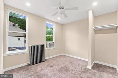 4173 Apple Street, Philadelphia, PA 19127 - Photo 8