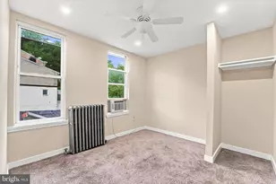 4173 Apple St, Philadelphia, PA 19127 - Photo 8