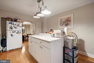 4173 Apple St, Philadelphia, PA 19127 - Photo 2