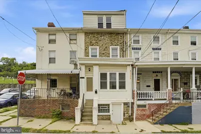 4173 Apple Street, Philadelphia, PA 19127 - Photo 1