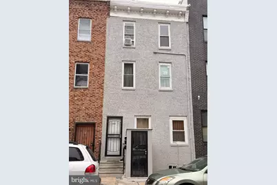 2517 N Front Street, Philadelphia, PA 19133 - Photo 1