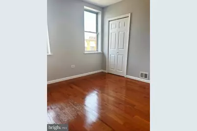 2517 S Mildred Street, Philadelphia, PA 19148 - Photo 6