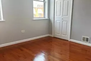 2517 S Mildred St, Philadelphia, PA 19148 - Photo 6