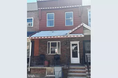 2517 S Mildred Street, Philadelphia, PA 19148 - Photo 12
