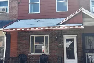2517 S Mildred St, Philadelphia, PA 19148 - Photo 12