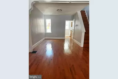 2517 S Mildred Street, Philadelphia, PA 19148 - Photo 1