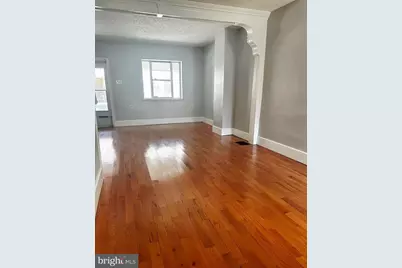 2517 S Mildred Street, Philadelphia, PA 19148 - Photo 2