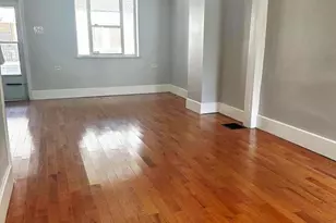 2517 S Mildred St, Philadelphia, PA 19148 - Photo 2