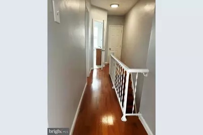 2517 S Mildred Street, Philadelphia, PA 19148 - Photo 10
