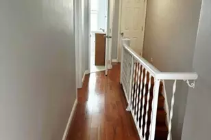 2517 S Mildred St, Philadelphia, PA 19148 - Photo 10