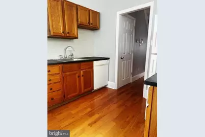2517 S Mildred Street, Philadelphia, PA 19148 - Photo 4