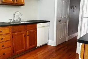2517 S Mildred St, Philadelphia, PA 19148 - Photo 4