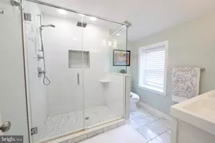 2019 W Girard Ave, Philadelphia, PA 19130 - Photo 24