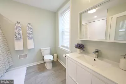 2019 W Girard Avenue, Philadelphia, PA 19130 - Photo 22