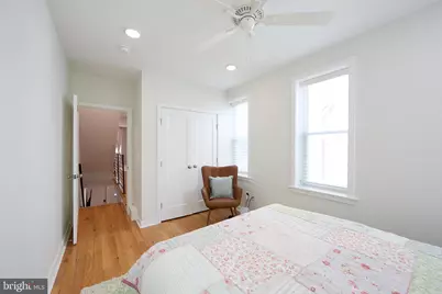 2019 W Girard Avenue, Philadelphia, PA 19130 - Photo 26