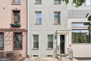 2019 W Girard Ave, Philadelphia, PA 19130 - Photo 1