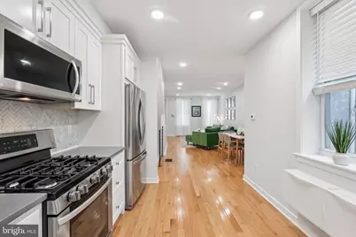 2019 W Girard Avenue, Philadelphia, PA 19130 - Photo 10