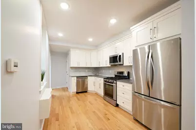 2019 W Girard Avenue, Philadelphia, PA 19130 - Photo 6