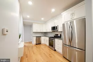 2019 W Girard Ave, Philadelphia, PA 19130 - Photo 6