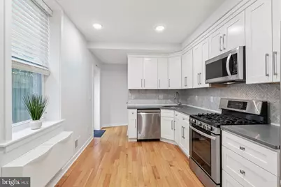 2019 W Girard Avenue, Philadelphia, PA 19130 - Photo 12