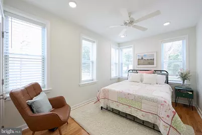 2019 W Girard Avenue, Philadelphia, PA 19130 - Photo 20
