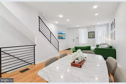 2019 W Girard Avenue, Philadelphia, PA 19130 - Photo 8