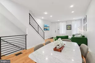 2019 W Girard Ave, Philadelphia, PA 19130 - Photo 8