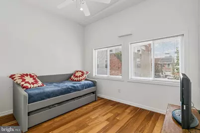 407 Fairmount, Philadelphia, PA 19123 - Photo 22