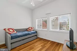 407 Fairmount, Philadelphia, PA 19123 - Photo 22