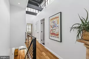 407 Fairmount, Philadelphia, PA 19123 - Photo 14