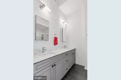 407 Fairmount, Philadelphia, PA 19123 - Photo 20