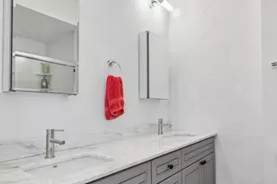 407 Fairmount, Philadelphia, PA 19123 - Photo 20
