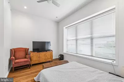 407 Fairmount, Philadelphia, PA 19123 - Photo 18