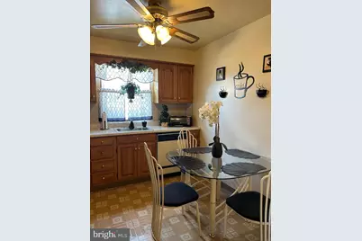 9811 Montour Street, Philadelphia, PA 19115 - Photo 12