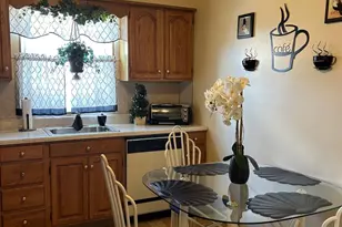9811 Montour St, Philadelphia, PA 19115 - Photo 12