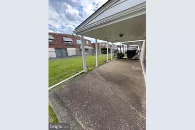 9811 Montour Street, Philadelphia, PA 19115 - Photo 6