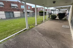 9811 Montour St, Philadelphia, PA 19115 - Photo 6