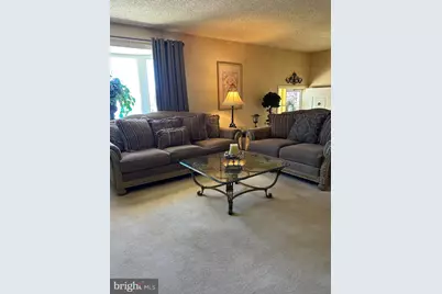 9811 Montour Street, Philadelphia, PA 19115 - Photo 8