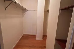9811 Montour St, Philadelphia, PA 19115 - Photo 16