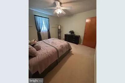 9811 Montour Street, Philadelphia, PA 19115 - Photo 20